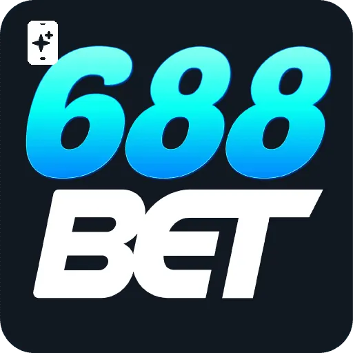 APP oficial da 688bet para mobile