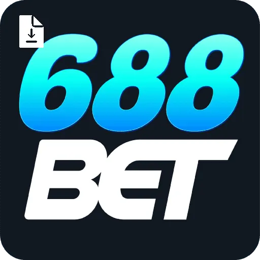 Baixar app da 688bet gratuitamente