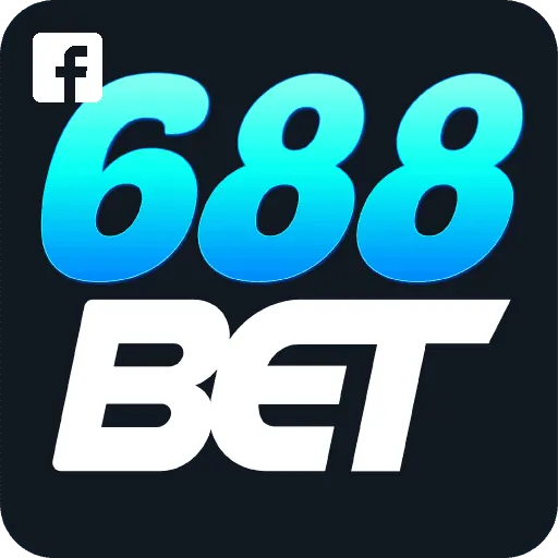 Página oficial da 688bet no Facebook