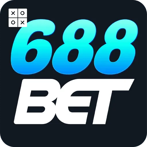 Jogos online da 688bet com variedade de opções
