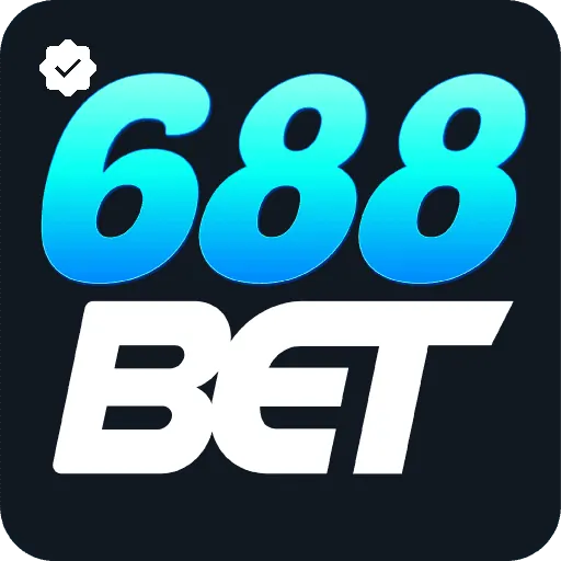 Plataforma completa da 688bet com todos os jogos