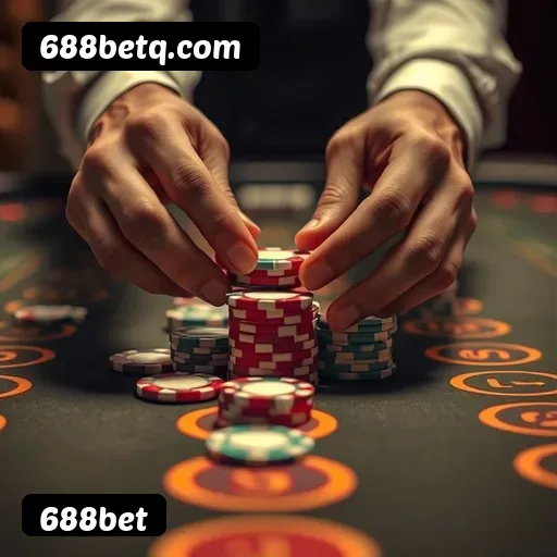688bet APK - Download Oficial Android