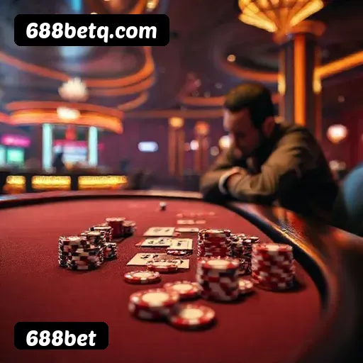 FAQ App 688bet