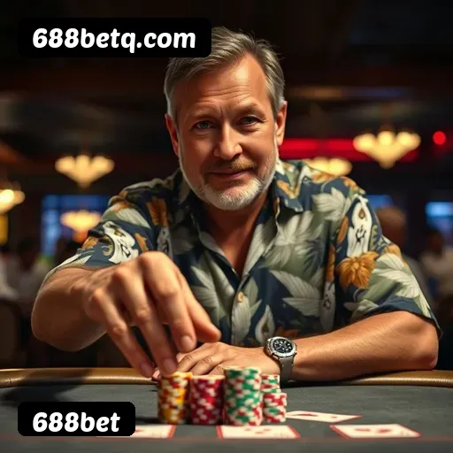 Como Registrar e Fazer Login 688bet