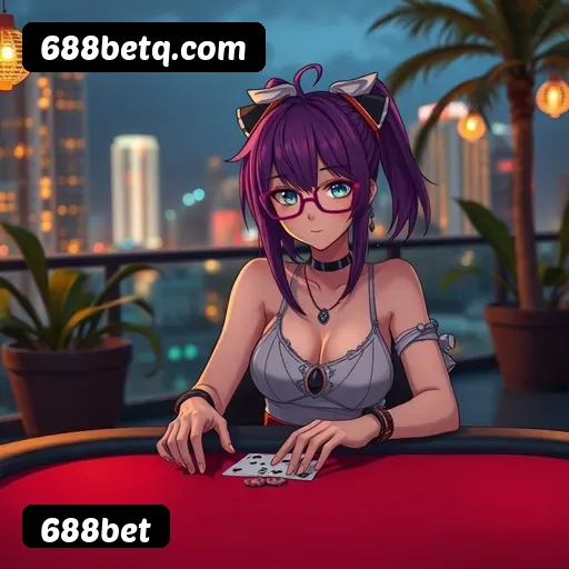 Análise 688bet - Vantagens e Desvantagens